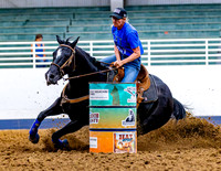 UBRA-2026-JMrazPhotography-6