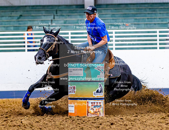 UBRA-2026-JMrazPhotography-6
