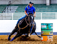 UBRA-2026-JMrazPhotography-8