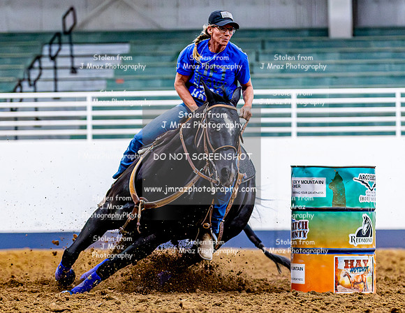 UBRA-2026-JMrazPhotography-8