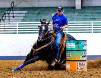 UBRA-2026-JMrazPhotography-7