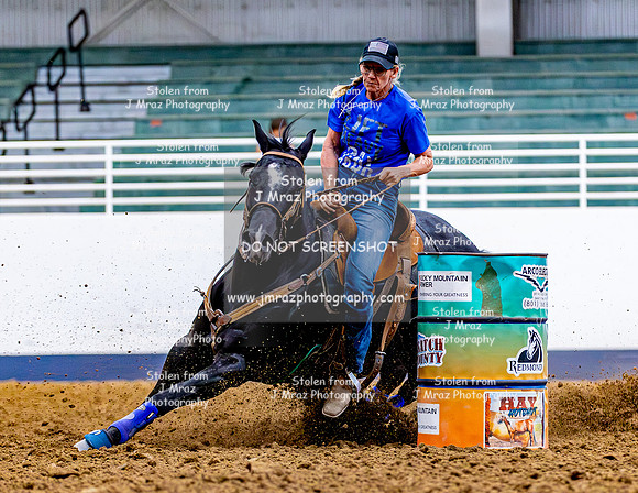 UBRA-2026-JMrazPhotography-7