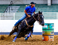 UBRA-2026-JMrazPhotography-9