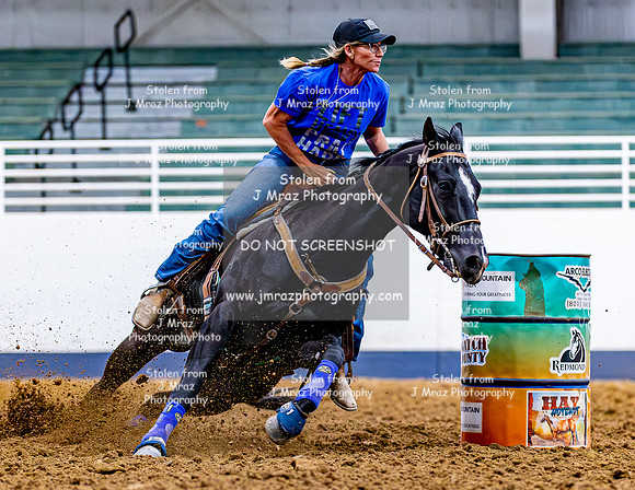 UBRA-2026-JMrazPhotography-9