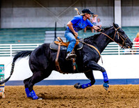 UBRA-2026-JMrazPhotography-11