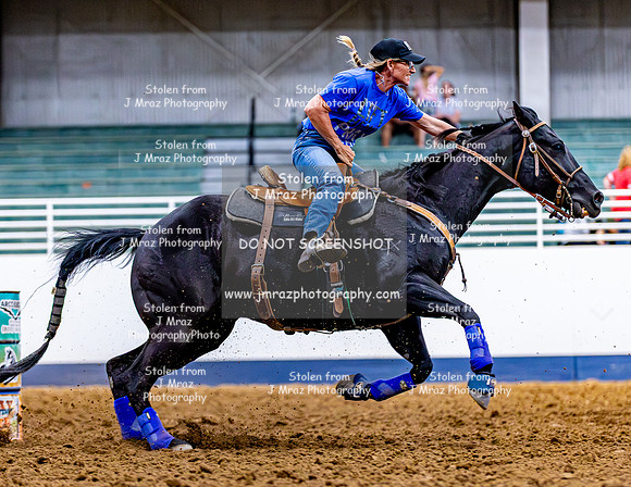 UBRA-2026-JMrazPhotography-11