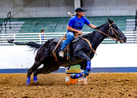 UBRA-2026-JMrazPhotography-10