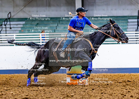 UBRA-2026-JMrazPhotography-10
