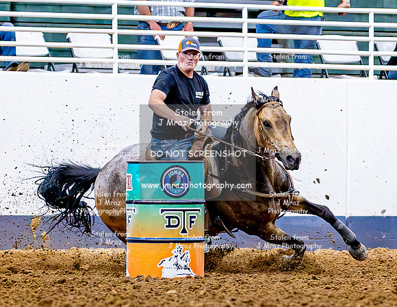 UBRA-2026-JMrazPhotography-128