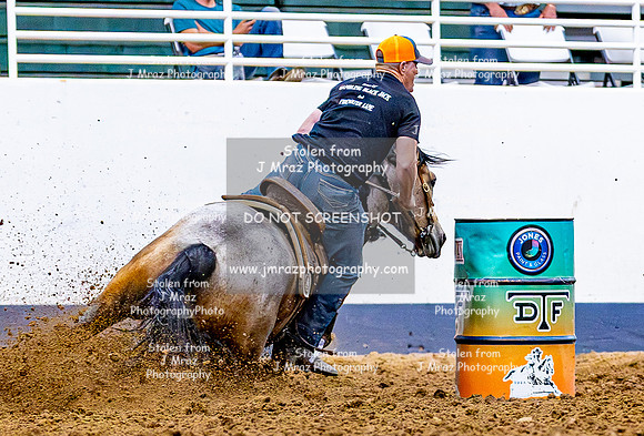 UBRA-2026-JMrazPhotography-127