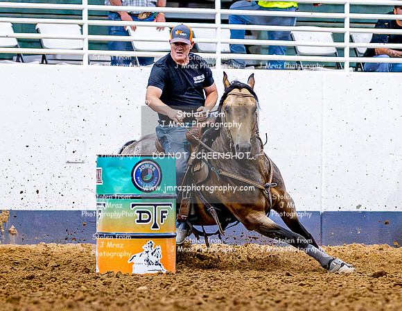 UBRA-2026-JMrazPhotography-129