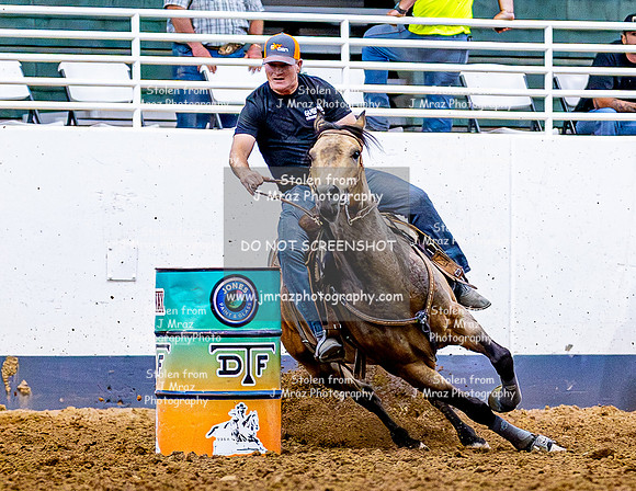 UBRA-2026-JMrazPhotography-130
