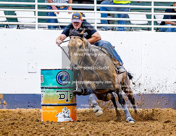 UBRA-2026-JMrazPhotography-131