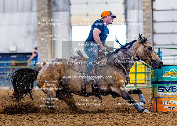 UBRA-2026-JMrazPhotography-124