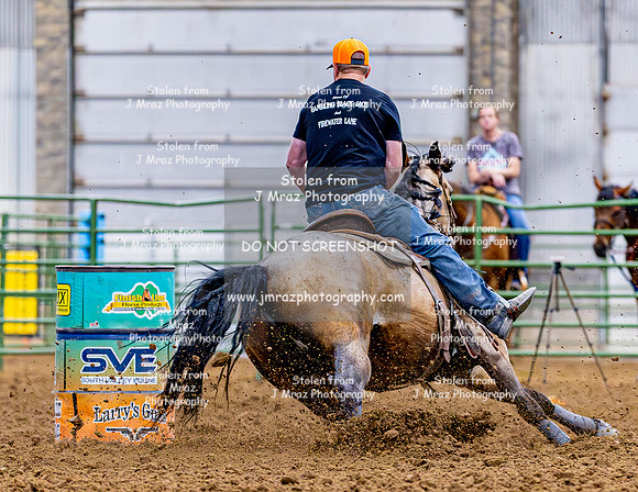 UBRA-2026-JMrazPhotography-126