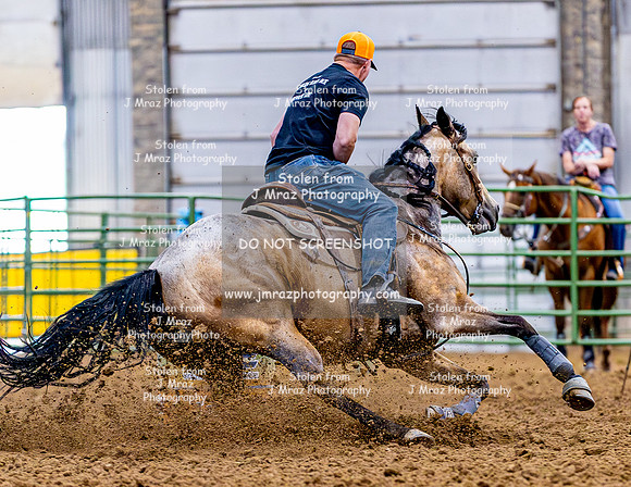 UBRA-2026-JMrazPhotography-125