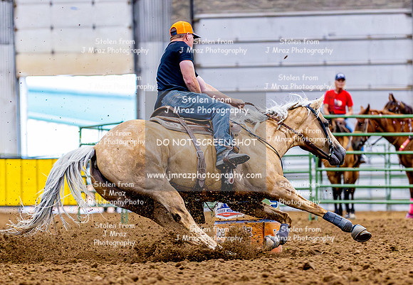 UBRA-2026-JMrazPhotography-136