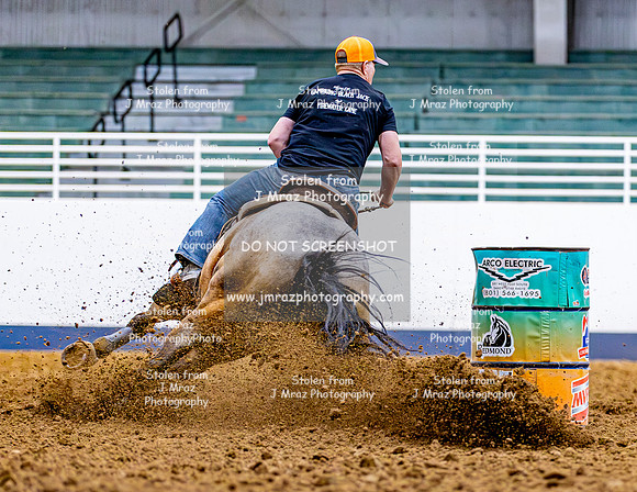 UBRA-2026-JMrazPhotography-133
