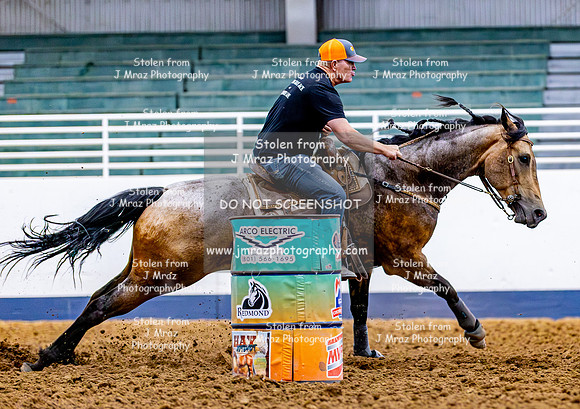 UBRA-2026-JMrazPhotography-134