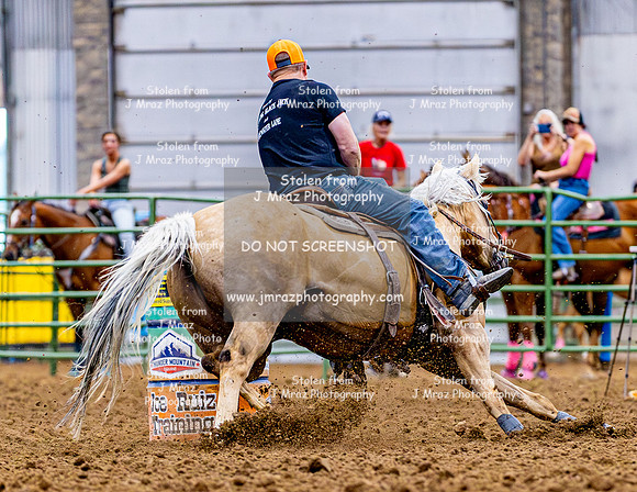 UBRA-2026-JMrazPhotography-137