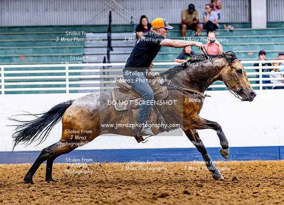 UBRA-2026-JMrazPhotography-135