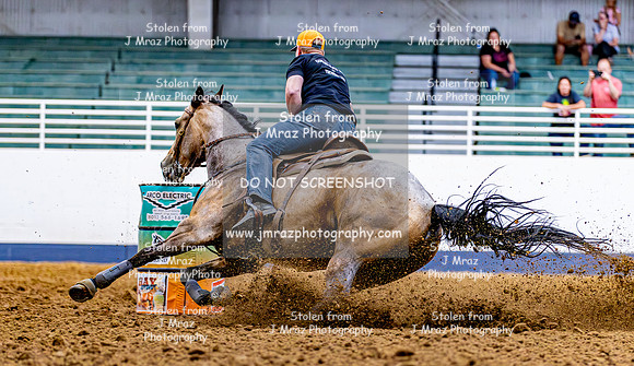 UBRA-2026-JMrazPhotography-132