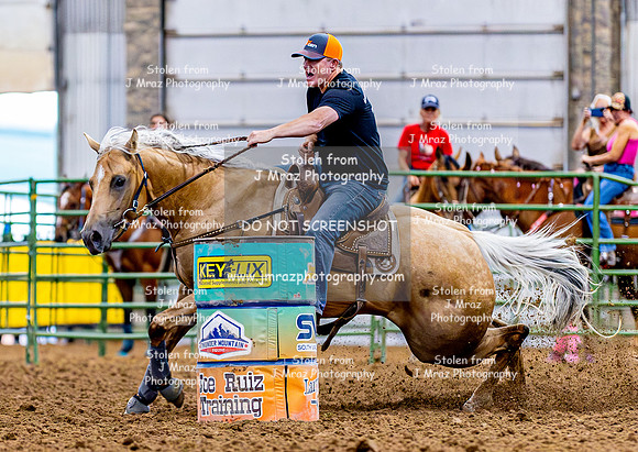 UBRA-2026-JMrazPhotography-138
