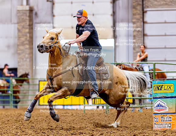 UBRA-2026-JMrazPhotography-139