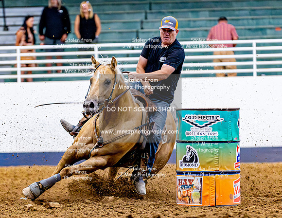 UBRA-2026-JMrazPhotography-140