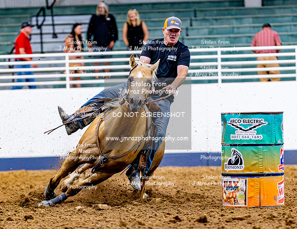 UBRA-2026-JMrazPhotography-141
