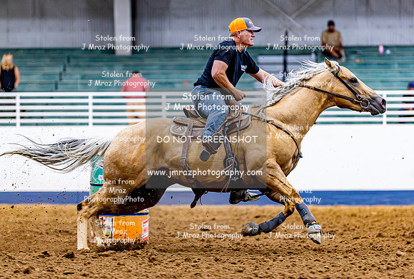 UBRA-2026-JMrazPhotography-143