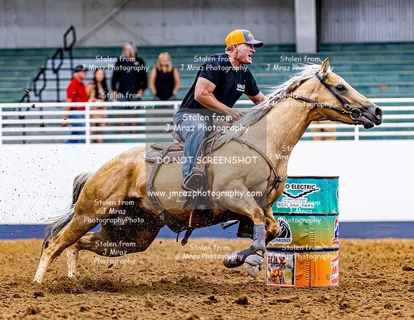 UBRA-2026-JMrazPhotography-142