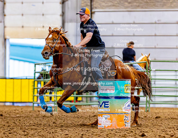 UBRA-2026-JMrazPhotography-145
