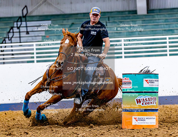 UBRA-2026-JMrazPhotography-146