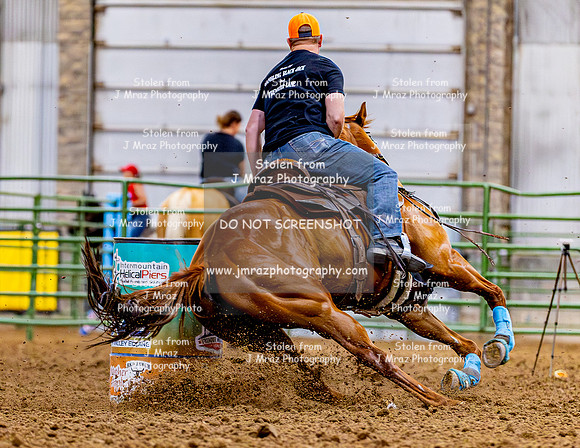 UBRA-2026-JMrazPhotography-144