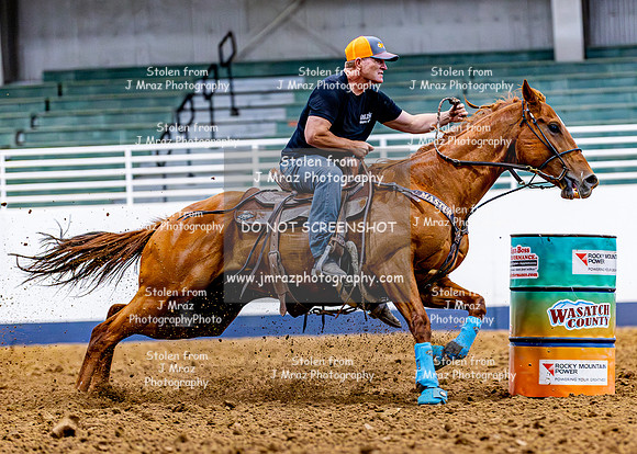 UBRA-2026-JMrazPhotography-147