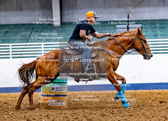 UBRA-2026-JMrazPhotography-148