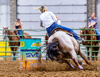 UBRA-2026-JMrazPhotography-19