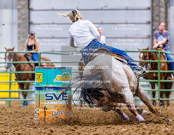 UBRA-2026-JMrazPhotography-19