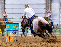 UBRA-2026-JMrazPhotography-20
