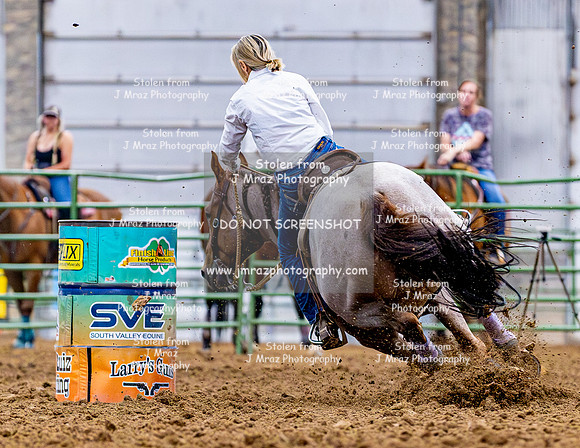 UBRA-2026-JMrazPhotography-20