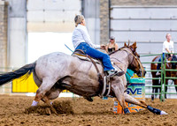 UBRA-2026-JMrazPhotography-18