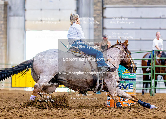 UBRA-2026-JMrazPhotography-18