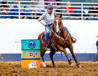 UBRA-2026-JMrazPhotography-8