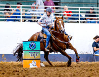 UBRA-2026-JMrazPhotography-7