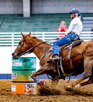 UBRA-2026-JMrazPhotography-11