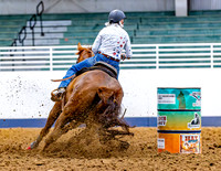 UBRA-2026-JMrazPhotography-13