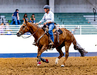 UBRA-2026-JMrazPhotography-9