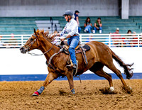 UBRA-2026-JMrazPhotography-10