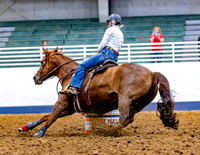 UBRA-2026-JMrazPhotography-12